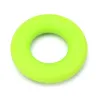 Handgreep - rubberen ring - spiertrainer - expanderEquipment