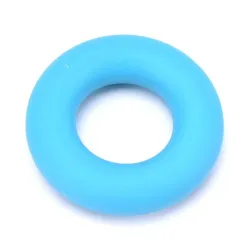 Håndgreb - gummiring - muskeltræner - expander
