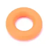 Hand grip - rubber ring - muscle trainer - expanderEquipment