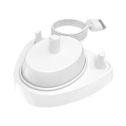 Sähköhammasharjan laturi / pidike - Braun Oral B - USB
