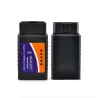OBDII OBD2 Bluetooth - diagnostyka samochodowa - ELM 327 - V2.1Diagnoza