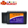 OBDII OBD2 Bluetooth - diagnostyka samochodowa - ELM 327 - V2.1Diagnoza