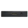 3 à 1 - Commutateur HDMI avec télécommande - Répartiteur HDMI