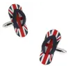GemelosGemelos con estilo - zapatillas