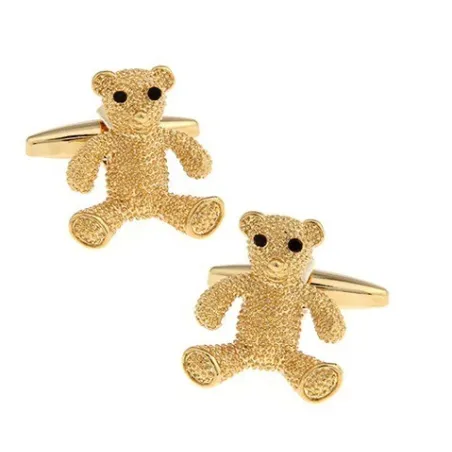 Gemelli alla moda - orso d'oro