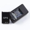 Mini localizzatore GPS - antifurto - localizzatore intelligente - tracciamento vocale - funzione di registrazione
