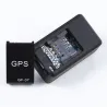 Mini lokalizator GPS - urządzenie zabezpieczające przed kradzieżą - inteligentny lokalizator - śledzenie głosu - funkcja nagr...