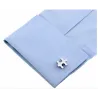 GemelosGemelos en forma de rompecabezas
