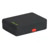 Rastreador GPSMini A8 Localizador GSM / GPRS / GPS - vehículo - niño