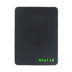 Rastreador GPSMini A8 Localizador GSM / GPRS / GPS - vehículo - niño