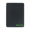 Mini A8 GSM / GPRS / GPS tracker - kjøretøy - barn
