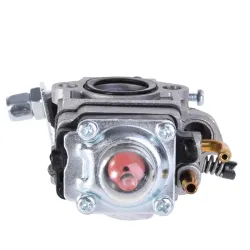 Karburator 10mm - med pakning - til Echo SRM 260S 261S 261SB PPT PAS 260 261 BC4401DW Trimmer