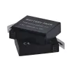 AHDBT 401 batteri 1600mAh för GoPro 4
