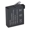 Bateria AHDBT 401 1600mAh do GoPro 4Baterie & ładowarki