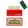 NitroOBD2 - OBD tuning - powerbox - OBD2 OBDII ELM327 - pour diesel