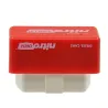 NitroOBD2 - OBD tuning - powerbox - OBD2 OBDII ELM327 - til diesel