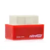 NitroOBD2 - OBD tuning - powerbox - OBD2 OBDII ELM327 - för diesel
