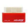 NitroOBD2 - OBD tuning - powerbox - OBD2 OBDII ELM327 - til diesel