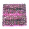 Kunstige roser - lavet af skum - til dekoration - 2cm - 144 stk