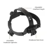 Auto darkening welding helmet - adjustable - blackHelmets