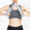 EquipoPiernas y muslos - vientre y caderas - ejercitador multifunción - entrenador muscular