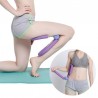Pernas e coxas - barriga e quadris - exercitador multifuncional - treinador muscular