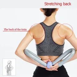Jambes & cuisses - ventre & hanches - exerciseur multifonction - entraîneur musculaire