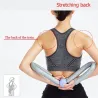 Benen & dijen - buik & heupen - multifunctionele sporter - spiertrainerEquipment