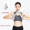 Benen & dijen - buik & heupen - multifunctionele sporter - spiertrainerEquipment