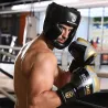 Boxschutzhelm - Trainingsgerät - Kinder - Erwachsene