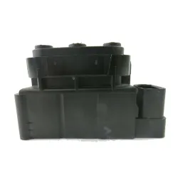 Air suspension supply - solenoid valve block - for MercedesTools & maintenance