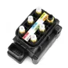 Air suspension supply - solenoid valve block - for MercedesTools & maintenance