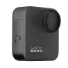 Silicone lens cap protector - anti scratch cover - for GoPro Max - 2 piecesProtection