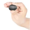 ProtteciónProtector de tapa de lente de silicona - cubierta antiarañazos - para GoPro Max - 2 piezas