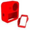 ProtteciónFunda protectora de silicona - carcasa - para cámara deportiva GoPro Max 360