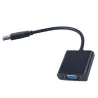 Adaptateur USB 3 vers VGA - câble - 1080p - connexion moniteur