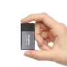 KingDian - external SSD - USB3.0 - type-C - 120GB - 250GB - 500GB - 1TB - 2TBHard drives