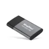 KingDian - SSD externe - USB3.0 - type-C - 120Go - 250Go - 500Go - 1To - 2To