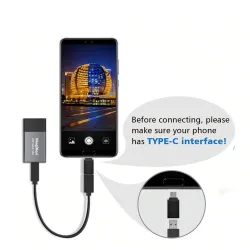 KingDian - external SSD - USB3.0 - type-C - 120GB - 250GB - 500GB - 1TB - 2TBHard drives