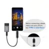 KingDian - ulkoinen SSD - USB3.0 - Type-C - 120 Gt - 250 Gt - 500 Gt - 1 Tt - 2 Tt