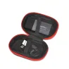 KingDian - extern SSD - USB3.0 - typ-C - 120GB - 250GB - 500GB - 1TB - 2TB