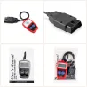 DiagnósticoAutel MaxiScan MS309 - OBDII OBD2 - herramienta de diagnóstico del lector de código del coche