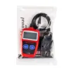 Autel MaxiScan MS309 - OBDII OBD2 - diagnoseværktøj til bilkodelæser