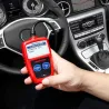 DiagnósticoAutel MaxiScan MS309 - OBDII OBD2 - herramienta de diagnóstico del lector de código del coche