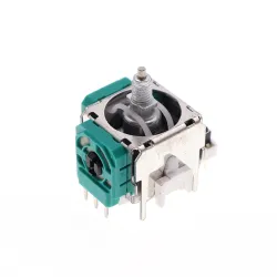 Original analog joystick module - 3D thumbstick - for Xbox One Elite Series 2Repair parts