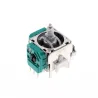 Piezas de reparaciónMódulo de joystick analógico original - joystick 3D - para Xbox One Elite Series 2