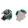 Piezas de reparaciónMódulo de joystick analógico original - joystick 3D - para Xbox One Elite Series 2