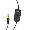 Playstation 4 / 5 - PC - kablet gaming headset