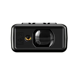 Laser range finder - distance meter - tape measure - 40M - 50M - 70M - 100M - 120MOptical