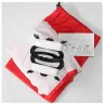 Red flame - sports beach kite - 200cmKites